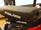 polaris-axys-