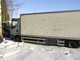 renault-midlum-220-4x2-