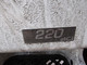 renault-midlum-220-4x2-