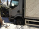 renault-midlum-220-4x2-