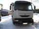 renault-midlum-220-4x2-