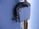 solifer-arctic-450-