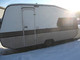 solifer-arctic-450-