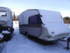solifer-arctic-450-