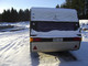 solifer-arctic-450-