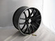 zito-935-5x120-5x112-