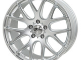 Zito 935 5x120 5x112