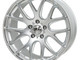 zito-935-5x120-5x112-
