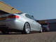 zito-935-5x120-5x112-