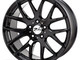 zito-935-5x120-5x112-