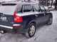 volvo-xc90-29-
