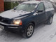 volvo-xc90-29-