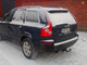 volvo-xc90-29-