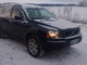 volvo-xc90-29-