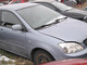 toyota-corolla-