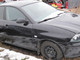 seat-ibiza-