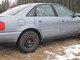 audi-a4-