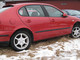 seat-leon-