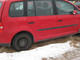 volkswagen-touran-