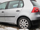 volkswagen-golf-5-