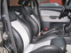 skoda-octavia-
