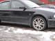 skoda-octavia-