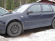 volkswagen-golf-4-19tdi-