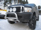 ford-excursion-f250-