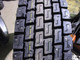 cooper-wind-force-