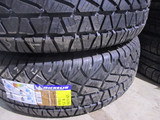Michelin AT