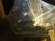 bmw-e60-e61-e90-moottori-m57n2-