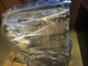 bmw-e60-e61-e90-moottori-m57n2-