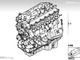 bmw-e60-e61-e90-moottori-m57n2-