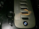 bmw-e60-e61-e90-moottori-m57n2-