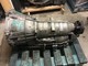 bmw-e60-e61lci-ga6hp19z-