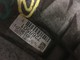 bmw-e60-e61lci-ga6hp19z-