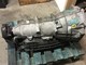 bmw-e60-e61lci-ga6hp19z-