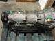 bmw-e60-e61lci-ga6hp19z-