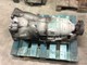 bmw-e60-e61-ga6hp26z-