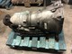 bmw-e60-e61-ga6hp26z-