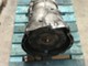 bmw-e60-e61-ga6hp26z-