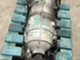 bmw-e60-e61-ga6hp26z-