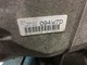 bmw-e60-e61lci-ga6hp19z-
