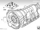 bmw-e60-e61lci-ga6hp19z-