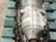 bmw-e60-e61lci-ga6hp19z-