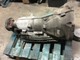 bmw-e60-e61lci-ga6hp19z-