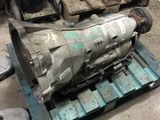 bmw e60 e61LCI GA6HP19Z
