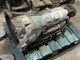 bmw-e60-e61lci-ga6hp19z-