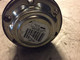bmw-e81-87-e90-vetarit-