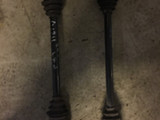 bmw e81-87 e90  Vetarit